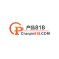 监控安装